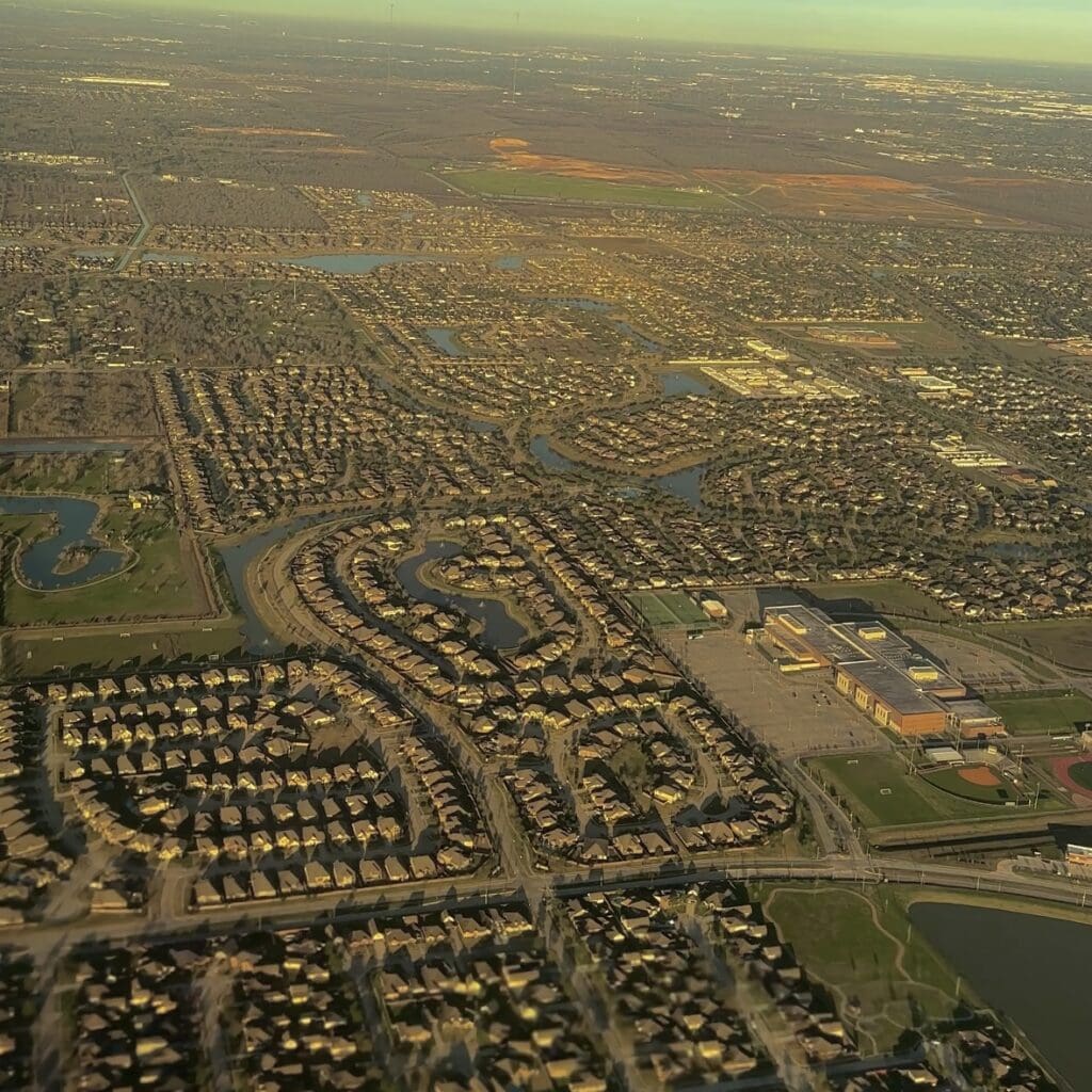 Travel to Puerto Vallarta for first time travelers.