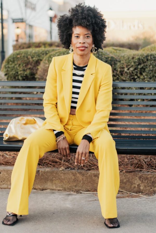 Branding & Influencing