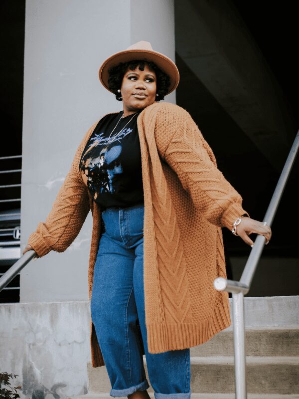 iPhone tips and tricks