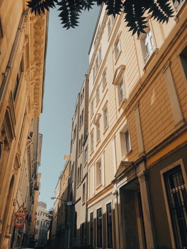 iPhone tips & tricks